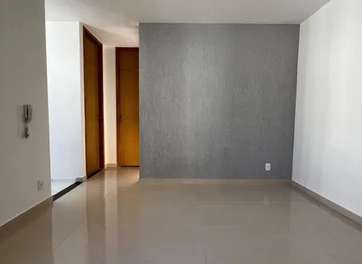 Foto 9 do anúncio do apartamento