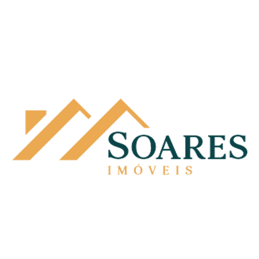 Soares Imóveis